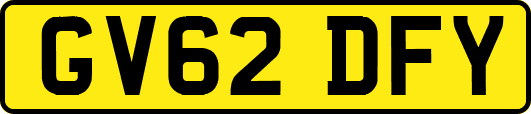 GV62DFY