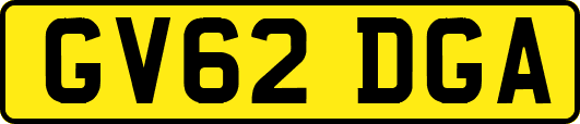 GV62DGA