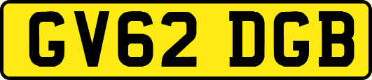 GV62DGB