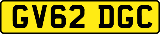 GV62DGC