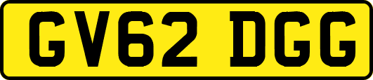 GV62DGG