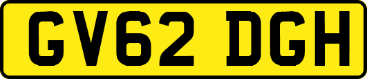 GV62DGH