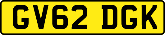 GV62DGK
