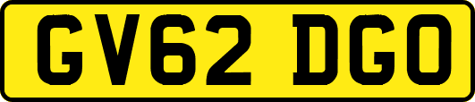 GV62DGO