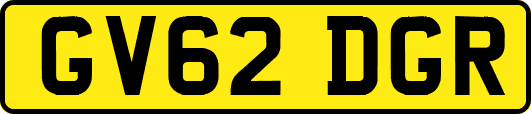 GV62DGR