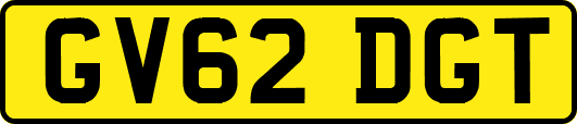 GV62DGT