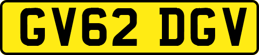 GV62DGV