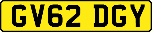 GV62DGY