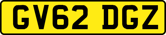 GV62DGZ