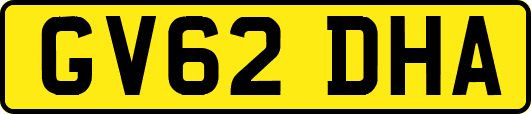 GV62DHA