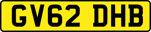 GV62DHB