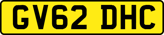 GV62DHC
