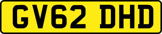 GV62DHD