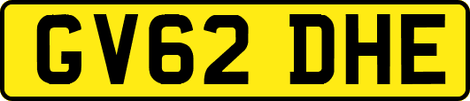 GV62DHE