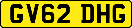 GV62DHG