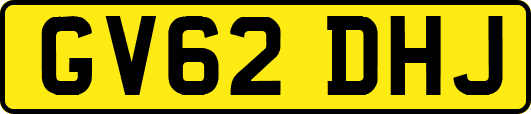 GV62DHJ