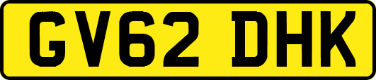 GV62DHK