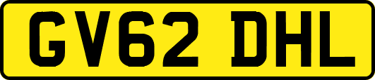 GV62DHL