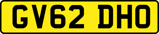 GV62DHO
