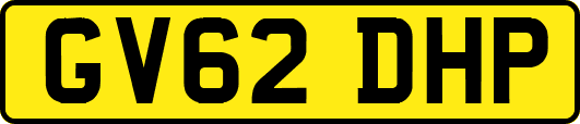 GV62DHP
