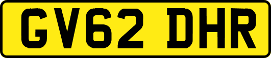 GV62DHR