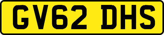 GV62DHS