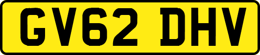 GV62DHV