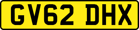 GV62DHX