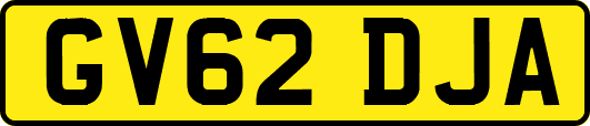 GV62DJA