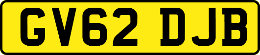 GV62DJB