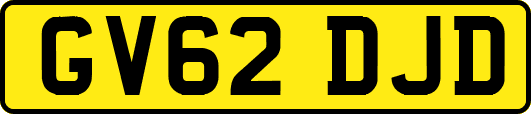 GV62DJD