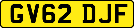 GV62DJF