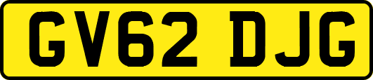 GV62DJG