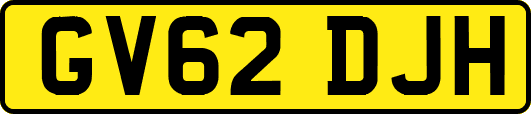 GV62DJH