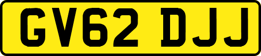 GV62DJJ