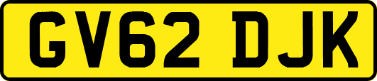 GV62DJK