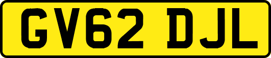 GV62DJL