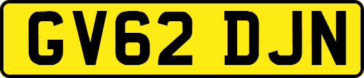 GV62DJN