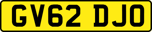 GV62DJO