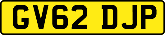 GV62DJP