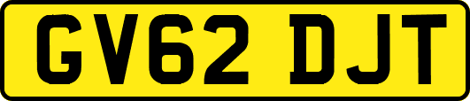 GV62DJT