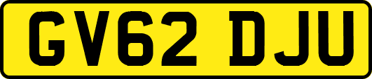 GV62DJU