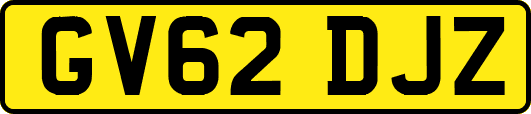 GV62DJZ