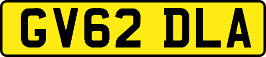GV62DLA