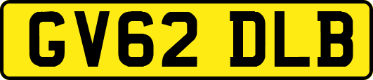 GV62DLB