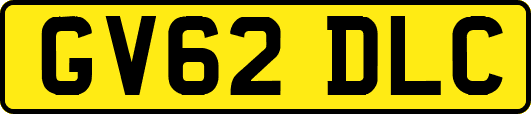 GV62DLC