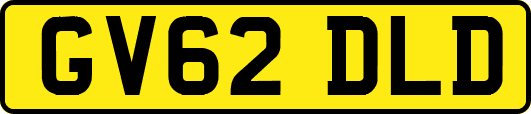 GV62DLD