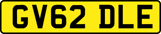GV62DLE
