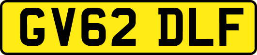 GV62DLF