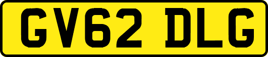 GV62DLG